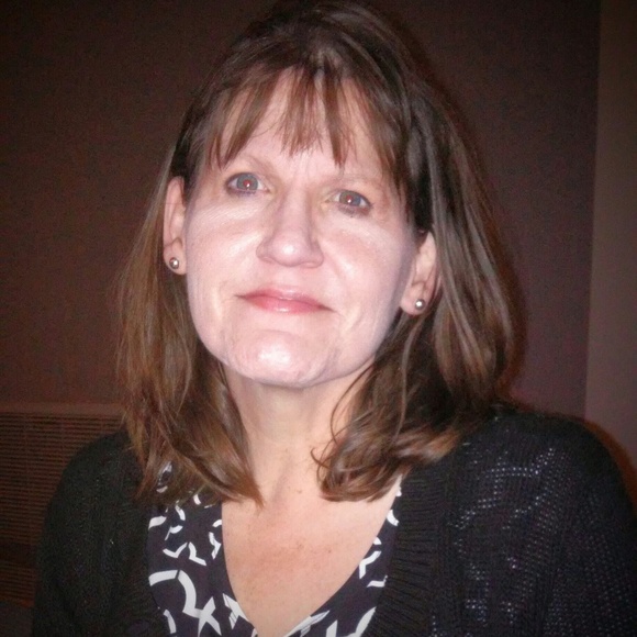 Specialize..Glamorize...Plus Size. - Picture 8 of 8